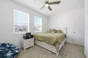 6032 Blissful St, Clermont, FL 34714 - Photo 18