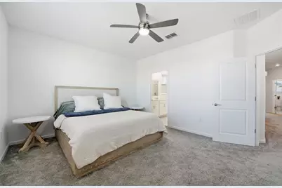 6032 Blissful Street, Clermont, FL 34714 - Photo 16