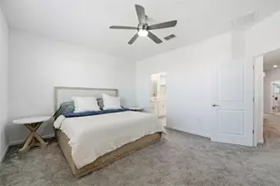 6032 Blissful St, Clermont, FL 34714 - Photo 16