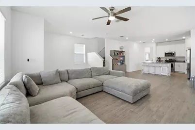 6032 Blissful Street, Clermont, FL 34714 - Photo 6