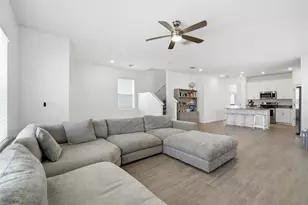 6032 Blissful St, Clermont, FL 34714 - Photo 6