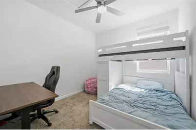 6032 Blissful Street, Clermont, FL 34714 - Photo 20