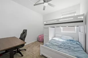 6032 Blissful St, Clermont, FL 34714 - Photo 20