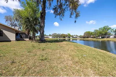 627 Ipswich Lane, Port Orange, FL 32127 - Photo 34