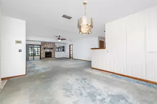 627 Ipswich Ln, Port Orange, FL 32127 - Photo 12