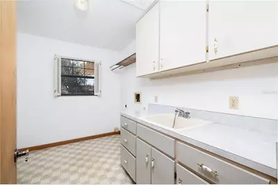 627 Ipswich Lane, Port Orange, FL 32127 - Photo 24