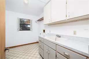 627 Ipswich Ln, Port Orange, FL 32127 - Photo 24