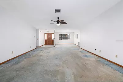 627 Ipswich Lane, Port Orange, FL 32127 - Photo 4