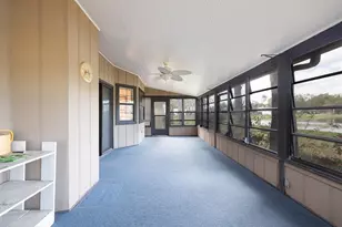 627 Ipswich Ln, Port Orange, FL 32127 - Photo 26