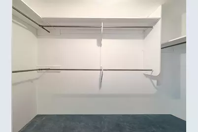 627 Ipswich Lane, Port Orange, FL 32127 - Photo 18