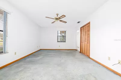 627 Ipswich Lane, Port Orange, FL 32127 - Photo 16