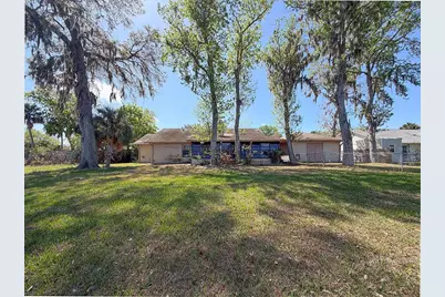 627 Ipswich Lane, Port Orange, FL 32127 - Photo 36