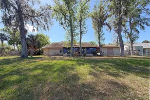 627 Ipswich Ln, Port Orange, FL 32127 - Photo 36