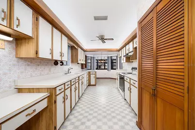 627 Ipswich Lane, Port Orange, FL 32127 - Photo 12