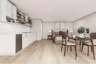 627 Ipswich Lane, Port Orange, FL 32127 - Photo 4