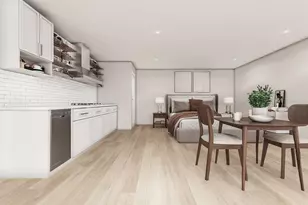 627 Ipswich Ln, Port Orange, FL 32127 - Photo 4