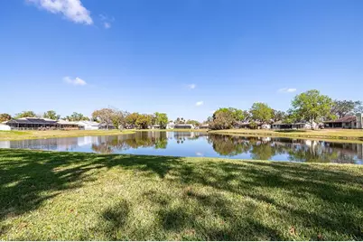627 Ipswich Lane, Port Orange, FL 32127 - Photo 32