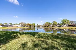 627 Ipswich Ln, Port Orange, FL 32127 - Photo 32