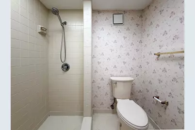 627 Ipswich Lane, Port Orange, FL 32127 - Photo 20