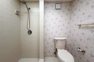 627 Ipswich Ln, Port Orange, FL 32127 - Photo 20