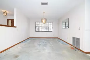 627 Ipswich Ln, Port Orange, FL 32127 - Photo 10