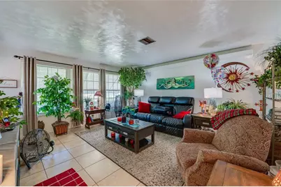 1325 Beacon Drive, Daytona Beach, FL 32117 - Photo 6