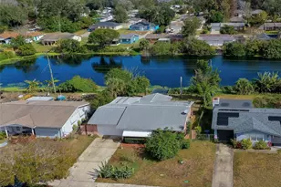 1325 Beacon Dr, Daytona Beach, FL 32117 - Photo 1