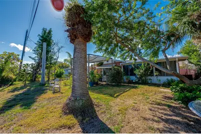 1325 Beacon Drive, Daytona Beach, FL 32117 - Photo 22