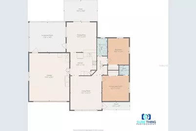 1325 Beacon Drive, Daytona Beach, FL 32117 - Photo 4