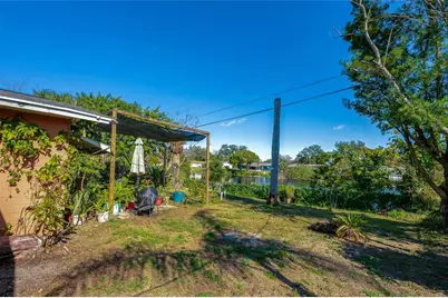 1325 Beacon Drive, Daytona Beach, FL 32117 - Photo 20