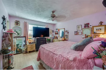 1325 Beacon Drive, Daytona Beach, FL 32117 - Photo 14