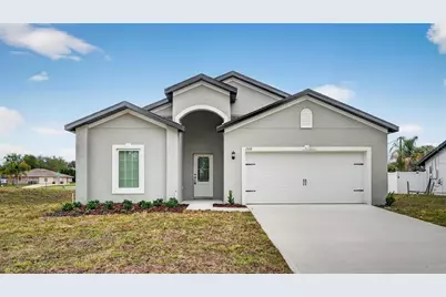 1959 Montfort Lane, Deltona, FL 32738 - Photo 1