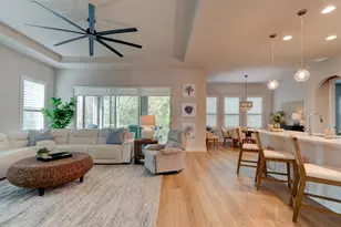 436 Nottinghill St, Ormond Beach, FL 32174 - Photo 10