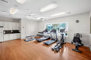 436 Nottinghill St, Ormond Beach, FL 32174 - Photo 36