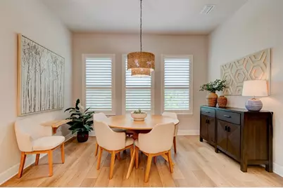 436 Nottinghill Street, Ormond Beach, FL 32174 - Photo 14