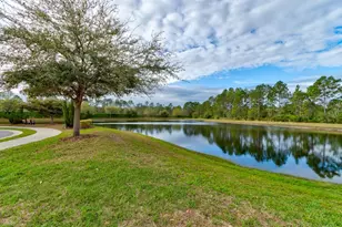 436 Nottinghill St, Ormond Beach, FL 32174 - Photo 30