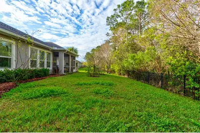 436 Nottinghill Street, Ormond Beach, FL 32174 - Photo 28