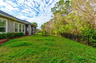 436 Nottinghill St, Ormond Beach, FL 32174 - Photo 28