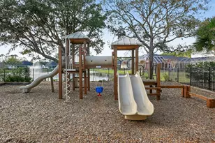 436 Nottinghill St, Ormond Beach, FL 32174 - Photo 38