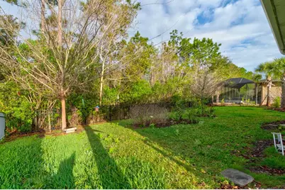 436 Nottinghill Street, Ormond Beach, FL 32174 - Photo 26