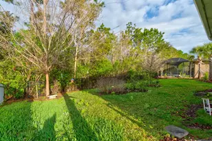 436 Nottinghill St, Ormond Beach, FL 32174 - Photo 26