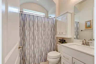 436 Nottinghill Street, Ormond Beach, FL 32174 - Photo 22