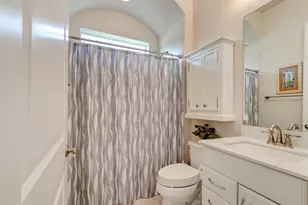 436 Nottinghill St, Ormond Beach, FL 32174 - Photo 22