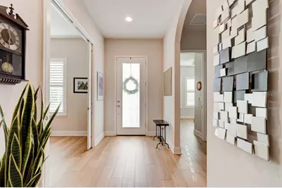 436 Nottinghill Street, Ormond Beach, FL 32174 - Photo 2