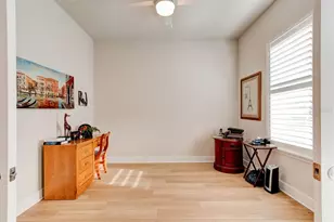 436 Nottinghill St, Ormond Beach, FL 32174 - Photo 4