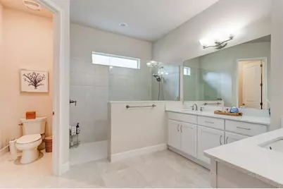 436 Nottinghill Street, Ormond Beach, FL 32174 - Photo 20