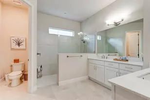 436 Nottinghill St, Ormond Beach, FL 32174 - Photo 20