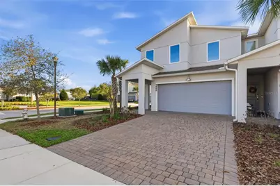 3400 Beau Road, Kissimmee, FL 34746 - Photo 4