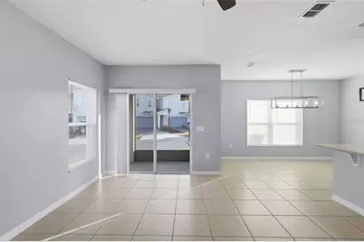 3400 Beau Road, Kissimmee, FL 34746 - Photo 18