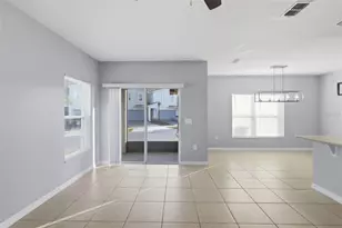 3400 Beau Rd, Kissimmee, FL 34746 - Photo 18